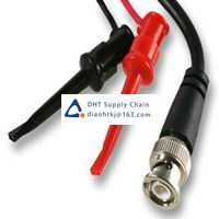 unbranded_10HA084 Original New Stock