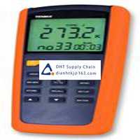 tenma_72-7712 Original New Stock