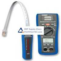 tenma_72-8495 Original New Stock