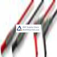 tenma_72-9315 Original New Stock