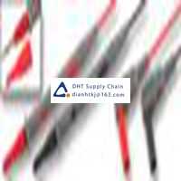 tenma_72-9340 Original New Stock