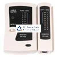 tenma_72-9945 Original New Stock