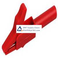 tenma_76-1205 Original New Stock