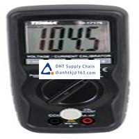 tenma_72-17175 Original New Stock