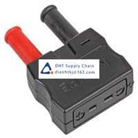 tenma_72-14565 Original New Stock