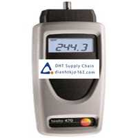 testo_470 Original New Stock