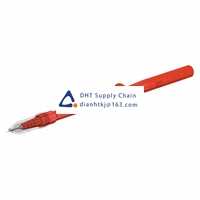 Staubli_24.0238-22 Original New Stock