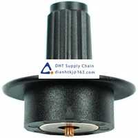 Staubli_20.2020-21,22,23,24,25 Original New Stock