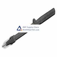 Staubli_24.0238-21 Original New Stock