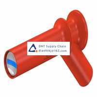 Staubli_66.9515-22 Original New Stock