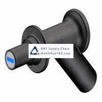 Staubli_66.9516-21 Original New Stock