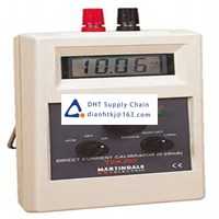 Martindale_TEK300 Original New Stock