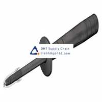 Staubli_24.0231-21 Original New Stock