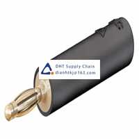 Staubli_24.0115-21 Original New Stock