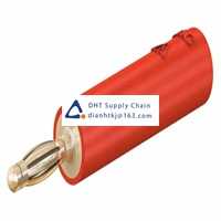 Staubli_24.0115-22 Original New Stock