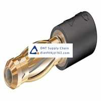 Staubli_24.0106-21 Original New Stock