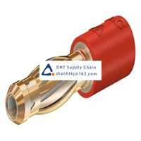 Staubli_24.0106-22 Original New Stock