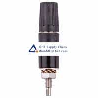 Staubli_23.0290-21 Original New Stock