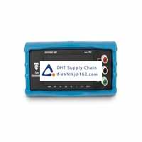 Time Electronics_1051 Original New Stock