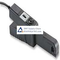 Tektronix_A622 Original New Stock