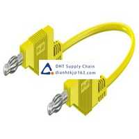 Staubli_64.7288-050-24 Original New Stock