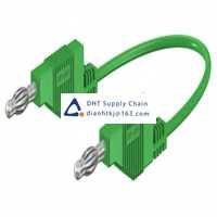 Staubli_64.7288-050-25 Original New Stock