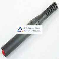 Staubli_66.9600-21 Original New Stock