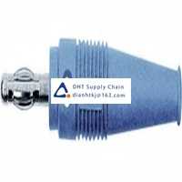 Staubli_64.9199-23 Original New Stock