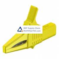 Staubli_66.9755-24 Original New Stock