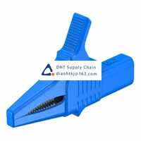 Staubli_66.9755-23 Original New Stock