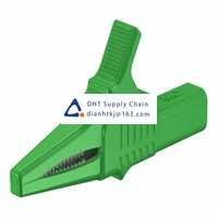 Staubli_66.9755-25 Original New Stock