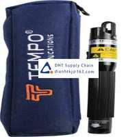 Tempo_180XL Original New Stock