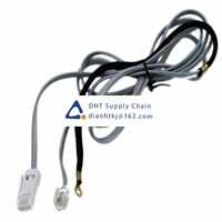 Tempo_52063065 Original New Stock