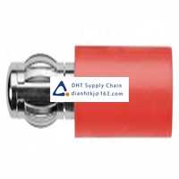 Schutzinger_A 40-40 S Ni / RT Original New Stock