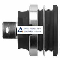 Schutzinger_SEB 6450 Ni / SW Original New Stock
