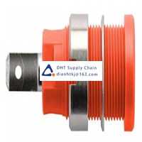 Schutzinger_SEB 6450 Ni / RT Original New Stock