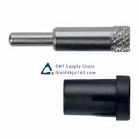 Schutzinger_EPB 6053 Ni / SW Original New Stock