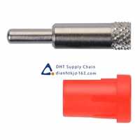 Schutzinger_EPB 6053 Ni / RT Original New Stock