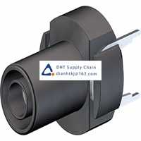 Staubli_66.9032-21 Original New Stock