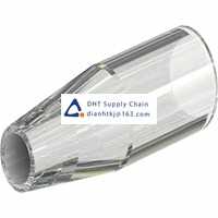 Staubli_23.5142-33 Original New Stock