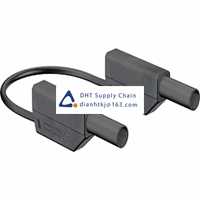 Staubli_66.8562-100-21 Original New Stock