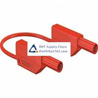 Staubli_66.8562-200-22 Original New Stock