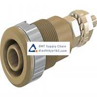 Staubli_23.3020-27 Original New Stock