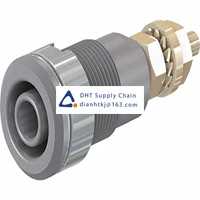 Staubli_23.3020-28 Original New Stock