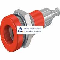 Staubli_23.0110-22 Original New Stock