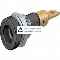 Staubli_23.0190-21 Original New Stock