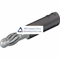 Staubli_22.5163-21 Original New Stock