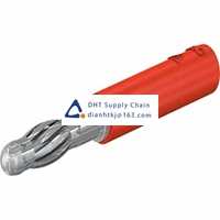 Staubli_22.5163-22 Original New Stock