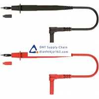 Staubli_66.9007-150-21+66.9007-150-22 Original New Stock