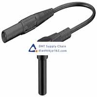 Staubli_66.9005-100-21 Original New Stock